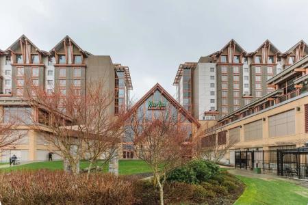 River Rock Casino - 27