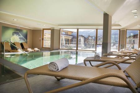 Blu Natura & Spa - 16
