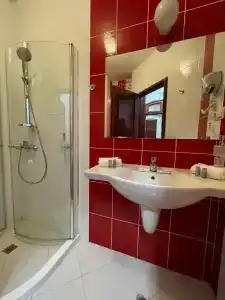 Skerzzo Guesthouse - 17