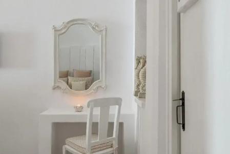 Senses Suites - 47