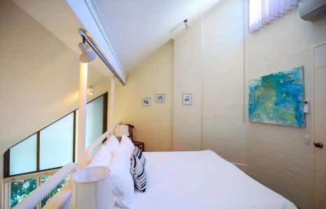 Ocean Breeze - 120