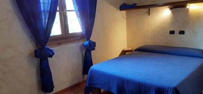 Tangohotel - 58