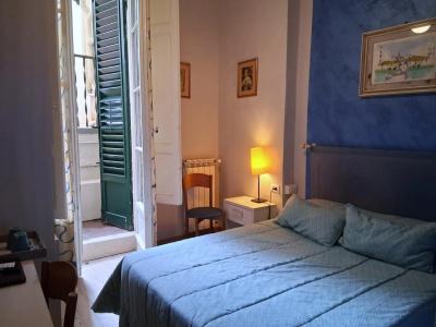 Tourist House - 13