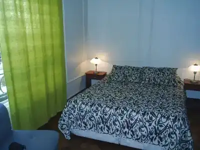 Quito - 3