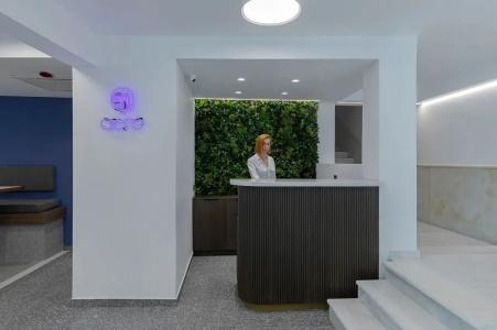 Acro Urban Suites - 21