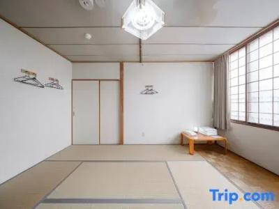 Hakodate Bay - 37