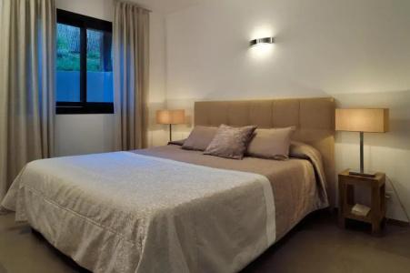 Résidence & Hôtel Aria Marina - 77