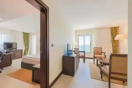 Crowne Plaza Antalya, an IHG - 83