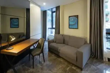 Dedeman Kartepe - 43