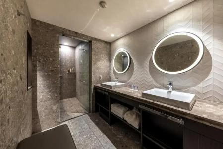 Solaria Nishitetsu Sapporo - 59