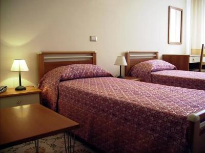 Le Giare B&B - 52