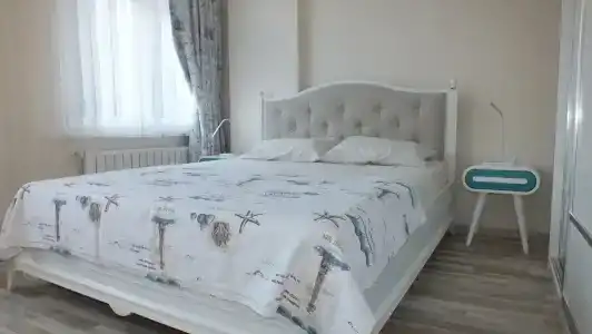 Heybeli Butik - 2