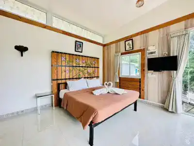 Yoko River Kwai - 42