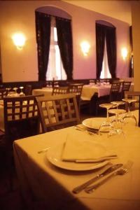 Albergo Al Viale - 19