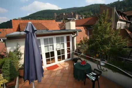 -Restaurant Hackteufel - 49