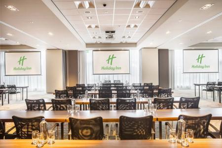 Hostelle - female only hostel - 40