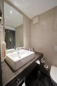 Mercure Severinshof Köln City - 69