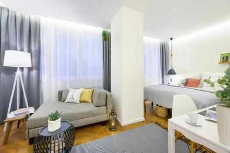Mosaic House Design - 38