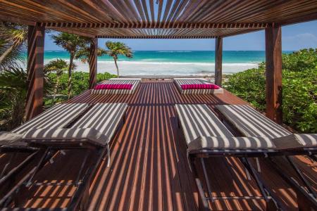 Mezzanine a Colibri Boutique-Adults Only - 21