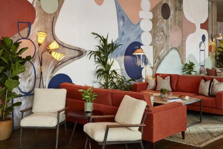 The Hoxton, Holborn - 26