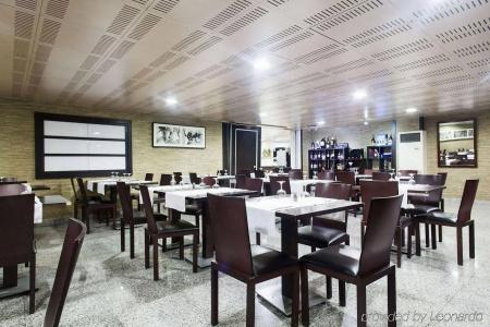 Best Andorra Center - 31