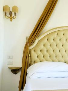 Donna Lucrezia b&b - Boutique Style - 115
