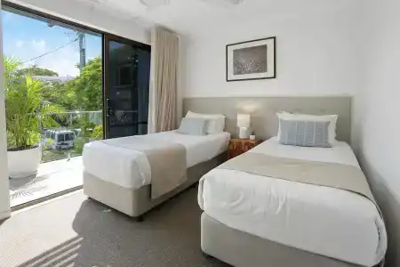 Noosa Place - 31