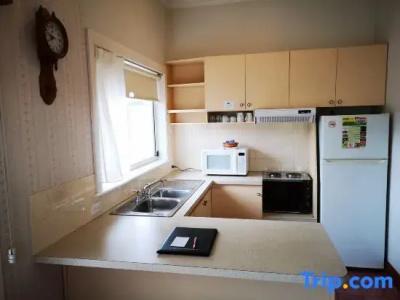 Mayfair on Cavell - 47