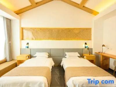 Orchid Residence Suratthani - 93