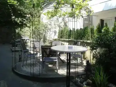 Nüller Hof - 16