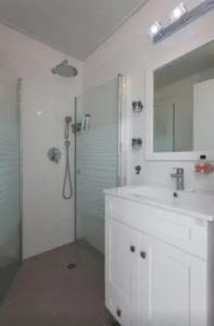 Sea Suites - 247
