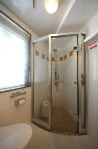 Urbain Hiroshima Executive - 63