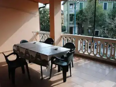 Nuova Locanda Belvedere - 23