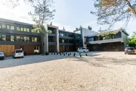 Guma - 11