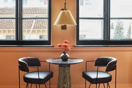 Downtown Los Angeles Proper, a Member of Designs - 8