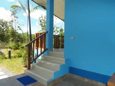 Krabi Inn - 102