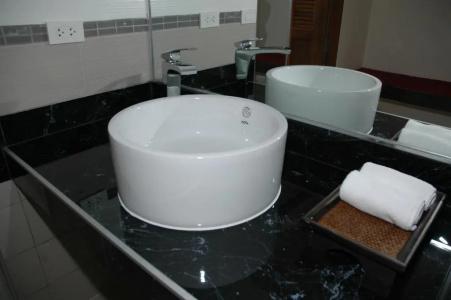 East Shore Pattaya Resort - 5