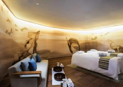 So Sofitel Hua Hin- Sha Extra Plus - 19