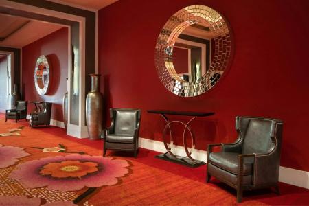 The Davenport Grand, Autograph Collection - 37