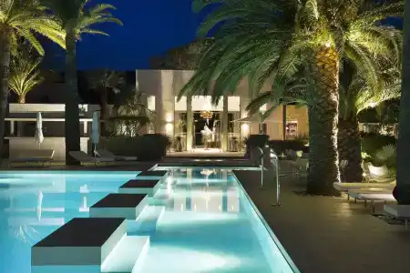 Sezz Saint-Tropez - 8