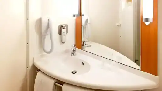 ibis Dinant Centre - 6