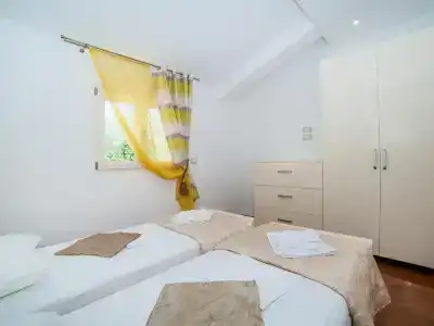 Sea Point Apart Tivat - 114