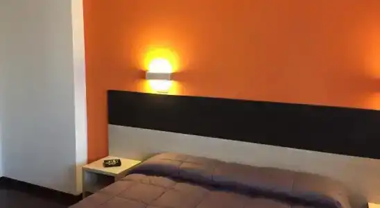 Milano - 2