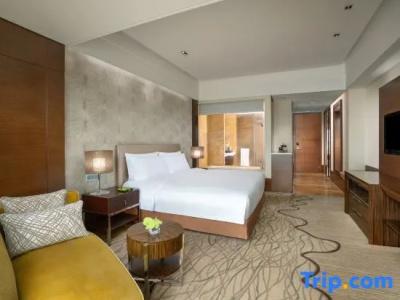 Kempinski Chongqing - 68