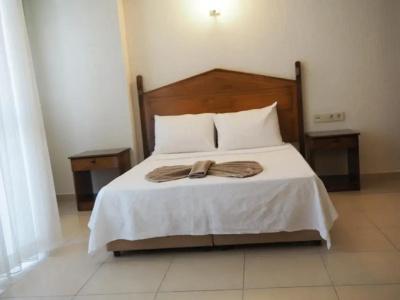 mucize termal spa - 15