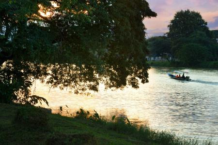 Le Meridien Chiang Rai Resort, Thailand - Sha Extra Plus Certified - 44