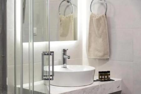 Elounda Heights (Adults Only) - 26