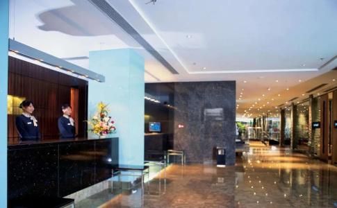 Jinglun Beijing - 34