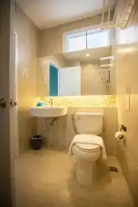 Gallery Lake View - 29