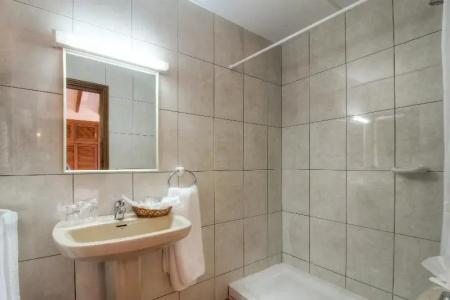 Club Sunway Punta Prima - 44